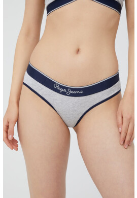 Pepe Jeans Бикини Petal - Pepit.bg