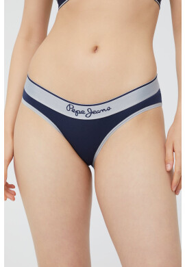 Pepe Jeans Бикини Petal - Pepit.bg