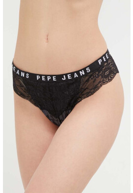 Pepe Jeans Бикини тип бразилиана - Pepit.bg
