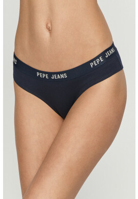 Pepe Jeans Бикини Tonia - Pepit.bg