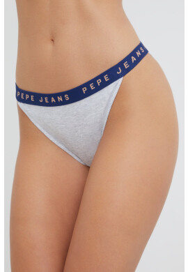 Pepe Jeans Бикини Zuri - Pepit.bg