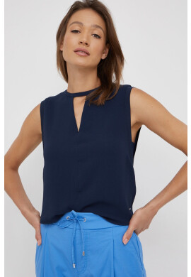 Pepe Jeans Блуза - Pepit.bg
