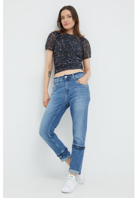 Pepe Jeans Блуза - Pepit.bg