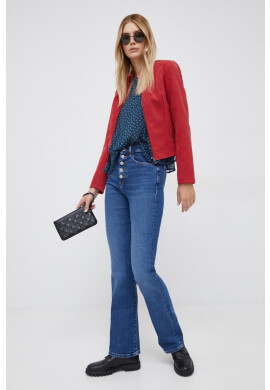 Pepe Jeans Блуза - Pepit.bg
