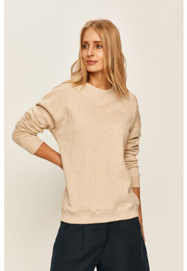 Pepe Jeans Блуза Crew Neck Ladies - Pepit.bg
