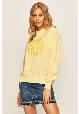 Pepe Jeans Блуза Fifi - Pepit.bg