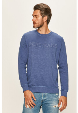 Pepe Jeans Блуза Gavin - Pepit.bg