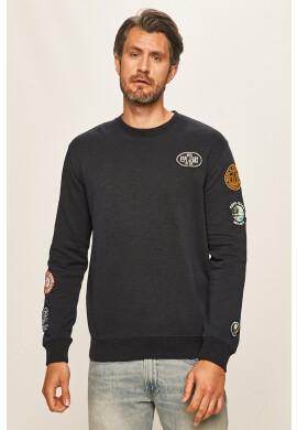 Pepe Jeans Блуза Isidro - Pepit.bg