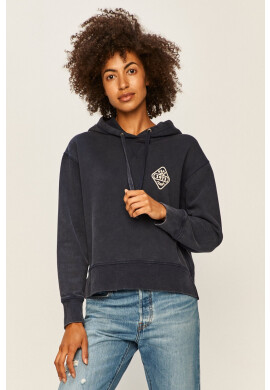Pepe Jeans Блуза Nadege - Pepit.bg