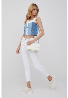 Pepe Jeans Блуза Ruby Blend - Pepit.bg