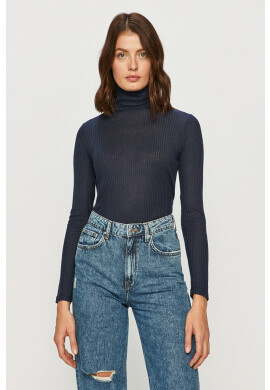 Pepe Jeans Блуза с дълъг ръкав Deborah - Pepit.bg