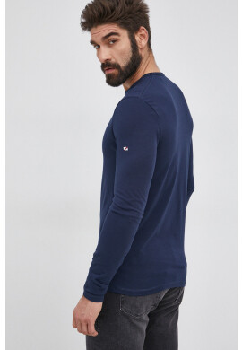 Pepe Jeans Блуза с дълги ръкави - Pepit.bg