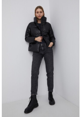 Pepe Jeans Блуза с дълги ръкави Daelin - Pepit.bg