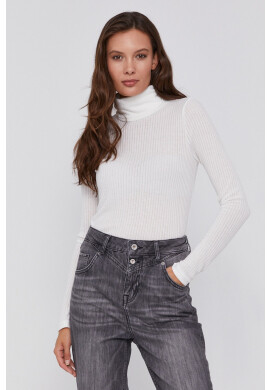 Pepe Jeans Блуза с дълги ръкави - Pepit.bg