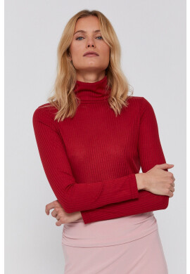 Pepe Jeans Блуза с дълги ръкави Deborah - Pepit.bg