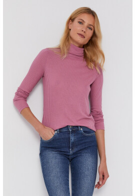 Pepe Jeans Блуза с дълги ръкави Deborah - Pepit.bg