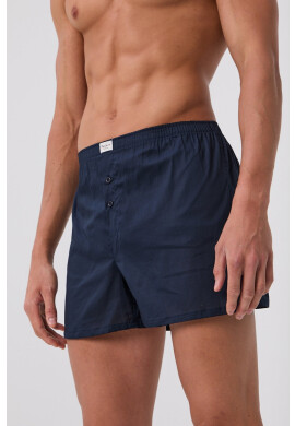 Pepe Jeans Боксерки - Pepit.bg