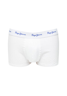 Pepe Jeans Боксерки (3 чифта) мъжки - Pepit.bg