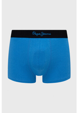 Pepe Jeans Боксерки Adin - Pepit.bg