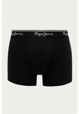 Pepe Jeans Боксерки Amos (3 чифта) - Pepit.bg
