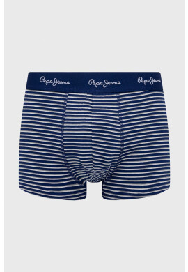 Pepe Jeans Боксерки Carver - Pepit.bg