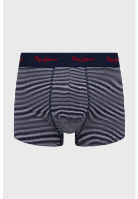 Pepe Jeans Боксерки Carver - Pepit.bg