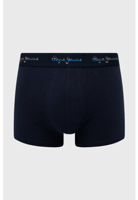 Pepe Jeans Боксерки - Pepit.bg