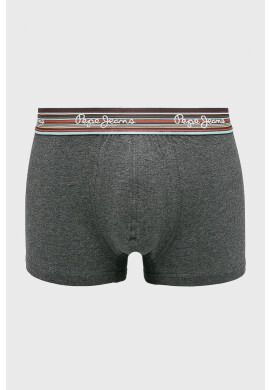 Pepe Jeans Боксерки Cody (3-бройки) - Pepit.bg