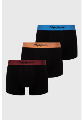 Pepe Jeans Боксерки - Pepit.bg