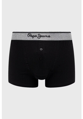Pepe Jeans Боксерки Halder - Pepit.bg