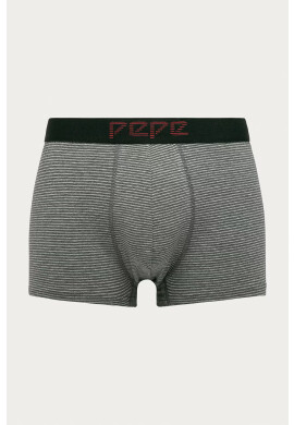 Pepe Jeans Боксерки Herman (3 бройки) - Pepit.bg