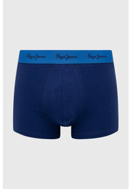 Pepe Jeans Боксерки Hud - Pepit.bg