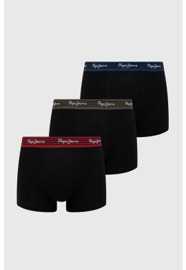 Pepe Jeans Боксерки - Pepit.bg