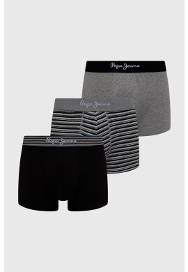 Pepe Jeans Боксерки - Pepit.bg