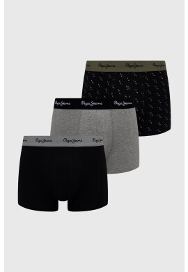 Pepe Jeans Боксерки - Pepit.bg