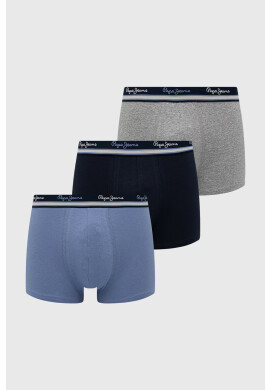 Pepe Jeans Боксерки - Pepit.bg