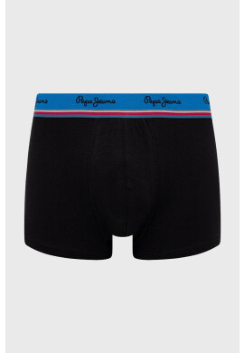 Pepe Jeans Боксерки Teo - Pepit.bg