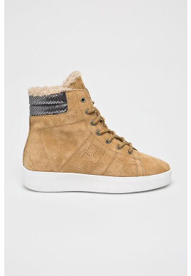 Pepe Jeans Боти - Pepit.bg