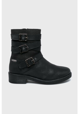 Pepe Jeans Боти - Pepit.bg