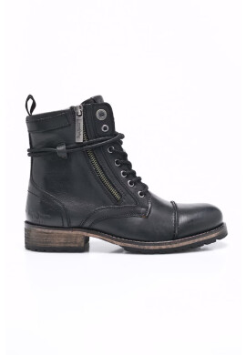 Pepe Jeans Боти - Pepit.bg