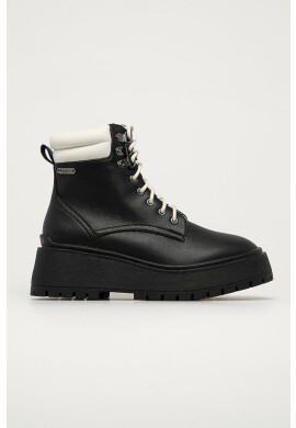 Pepe Jeans Боти Bobbing Mixed - Pepit.bg