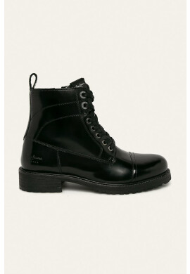 Pepe Jeans Боти Melting Bass - Pepit.bg