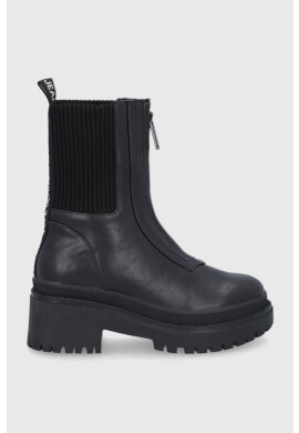 Pepe Jeans Боти - Pepit.bg
