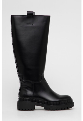 Pepe Jeans Ботуши Bettle Rain - Pepit.bg