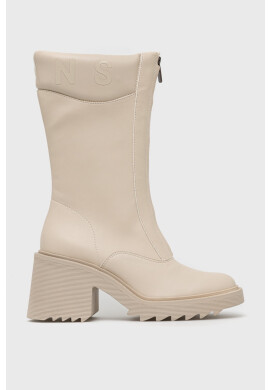 Pepe Jeans Ботуши Boss Zip - Pepit.bg