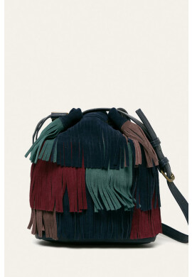 Pepe Jeans Чанта - Pepit.bg