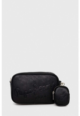 Pepe Jeans Чанта - Pepit.bg