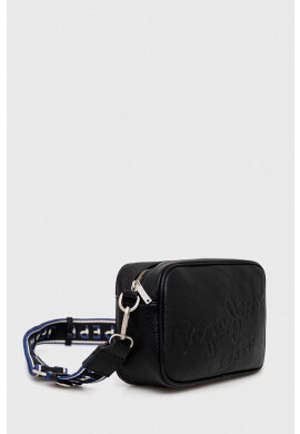 Pepe Jeans Чанта - Pepit.bg