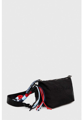 Pepe Jeans Чанта - Pepit.bg