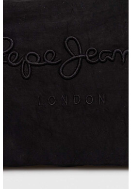 Pepe Jeans Чанта - Pepit.bg